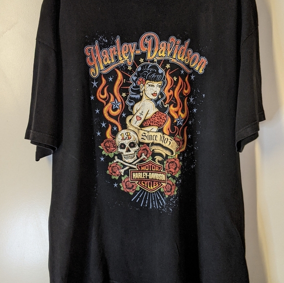 SOLD - Picture 3 of 16